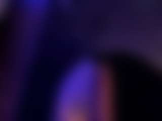 Ms-mary-lori's Live Sex Cam Show