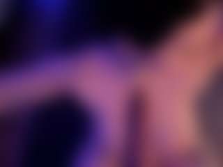 Ms-mary-lori's Live Sex Cam Show