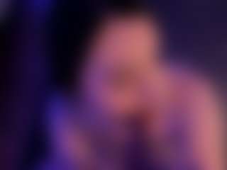 Ms-mary-lori's Live Sex Cam Show
