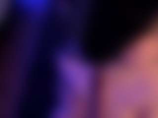 Ms-mary-lori's Live Sex Cam Show
