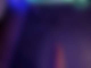 Ms-mary-lori's Live Sex Cam Show