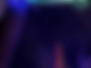Ms-mary-lori's Live Sex Cam Show