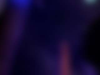 Ms-mary-lori's Live Sex Cam Show