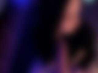 Ms-mary-lori's Live Sex Cam Show