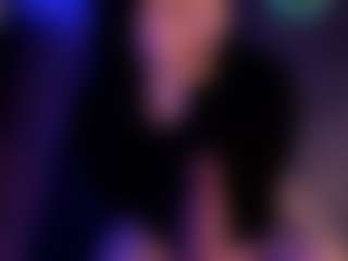 Ms-mary-lori's Live Sex Cam Show