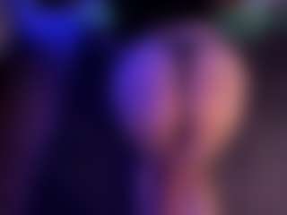 Ms-mary-lori's Live Sex Cam Show