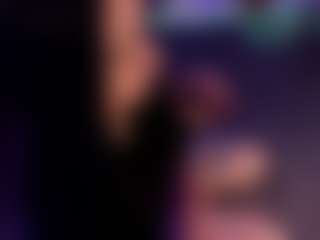 Ms-mary-lori's Live Sex Cam Show