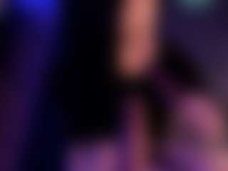 Ms-mary-lori's Live Sex Cam Show
