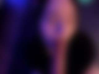 Ms-mary-lori's Live Sex Cam Show