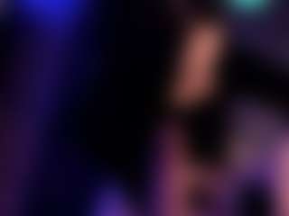 Ms-mary-lori's Live Sex Cam Show