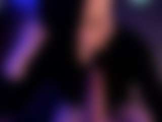 Ms-mary-lori's Live Sex Cam Show