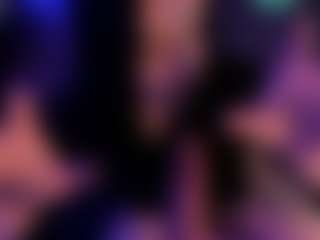 Ms-mary-lori's Live Sex Cam Show