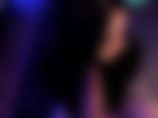 Ms-mary-lori's Live Sex Cam Show