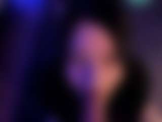 Ms-mary-lori's Live Sex Cam Show