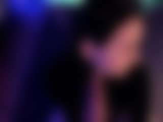 Ms-mary-lori's Live Sex Cam Show