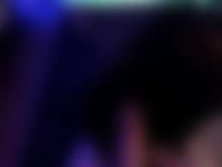 Ms-mary-lori's Live Sex Cam Show