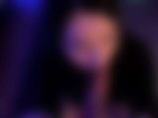 Ms-mary-lori's Live Sex Cam Show