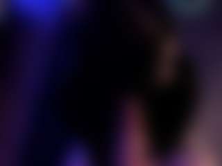 Ms-mary-lori's Live Sex Cam Show
