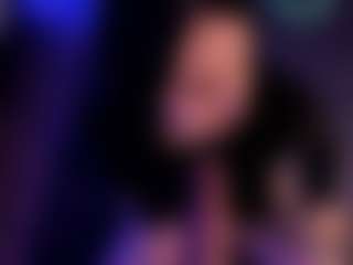 Ms-mary-lori's Live Sex Cam Show