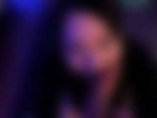 Ms-mary-lori's Live Sex Cam Show