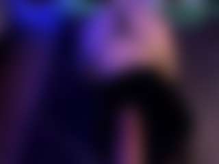 Ms-mary-lori's Live Sex Cam Show