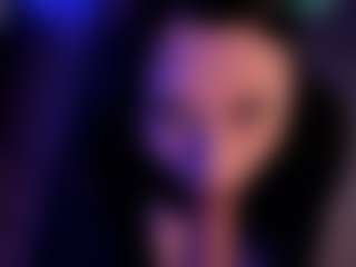 Ms-mary-lori's Live Sex Cam Show