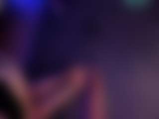 Ms-mary-lori's Live Sex Cam Show