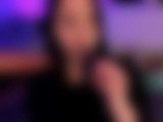 Ms-mary-lori's Live Sex Cam Show