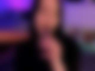 Ms-mary-lori's Live Sex Cam Show