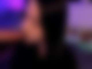 Ms-mary-lori's Live Sex Cam Show