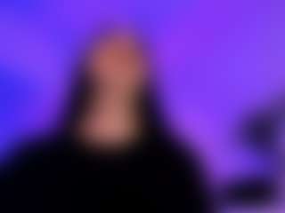 Ms-mary-lori's Live Sex Cam Show
