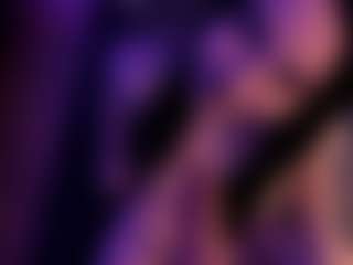 Ms-mary-lori's Live Sex Cam Show