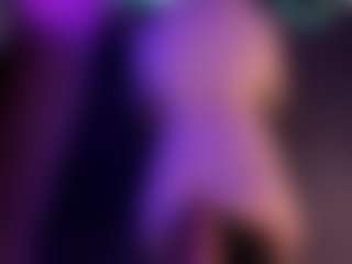 Ms-mary-lori's Live Sex Cam Show