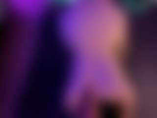 Ms-mary-lori's Live Sex Cam Show