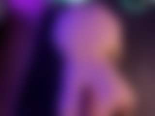 Ms-mary-lori's Live Sex Cam Show
