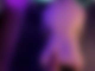 Ms-mary-lori's Live Sex Cam Show