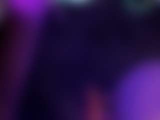 Ms-mary-lori's Live Sex Cam Show