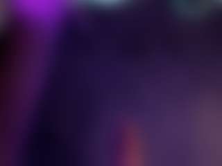 Ms-mary-lori's Live Sex Cam Show