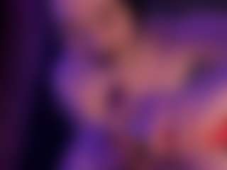 Ms-mary-lori's Live Sex Cam Show