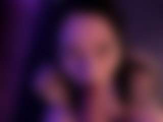 Live-Cam-Show mit Ms-mary-lori - Brown Hair auf Camsoda