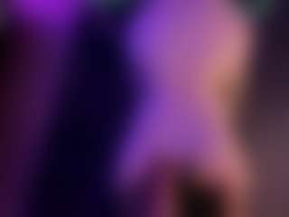 Live cam show with Ms-mary-lori - BBW on Camming Site