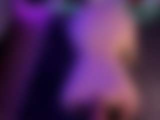 Ms-mary-lori's Live Sex Cam Show