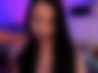 Ms-mary-lori's Live Sex Cam Show