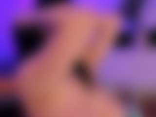 Ms-mary-lori's Live Sex Cam Show