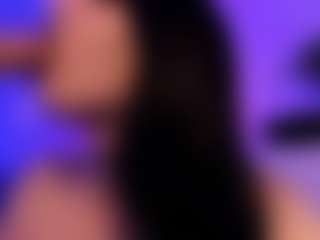 Ms-mary-lori's Live Sex Cam Show