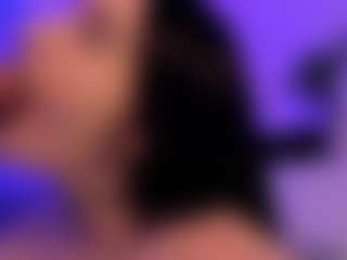 Ms-mary-lori's Live Sex Cam Show
