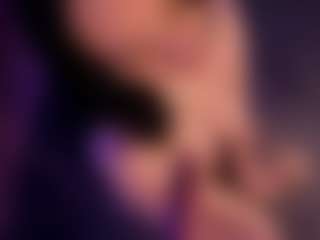 Ms-mary-lori's Live Sex Cam Show