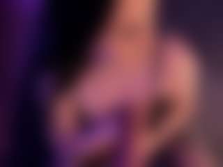Ms-mary-lori's Live Sex Cam Show