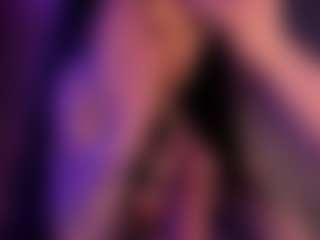Ms-mary-lori's Live Sex Cam Show