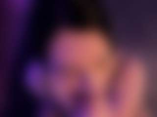 Ms-mary-lori's Live Sex Cam Show